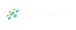 Chronus