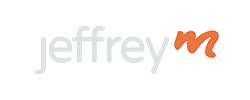 JeffreyM