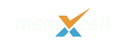 Memxcell