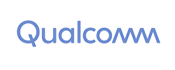 Qualcomm