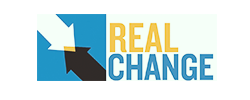 RealChange